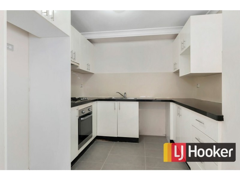 43/20-22 George Street, Liverpool NSW 2170
