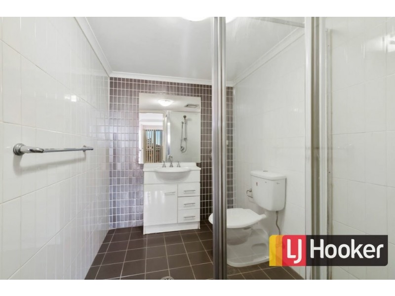 43/20-22 George Street, Liverpool NSW 2170