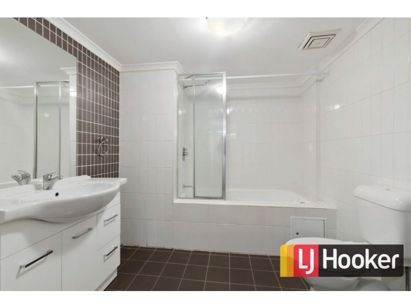 43/20-22 George Street, Liverpool NSW 2170