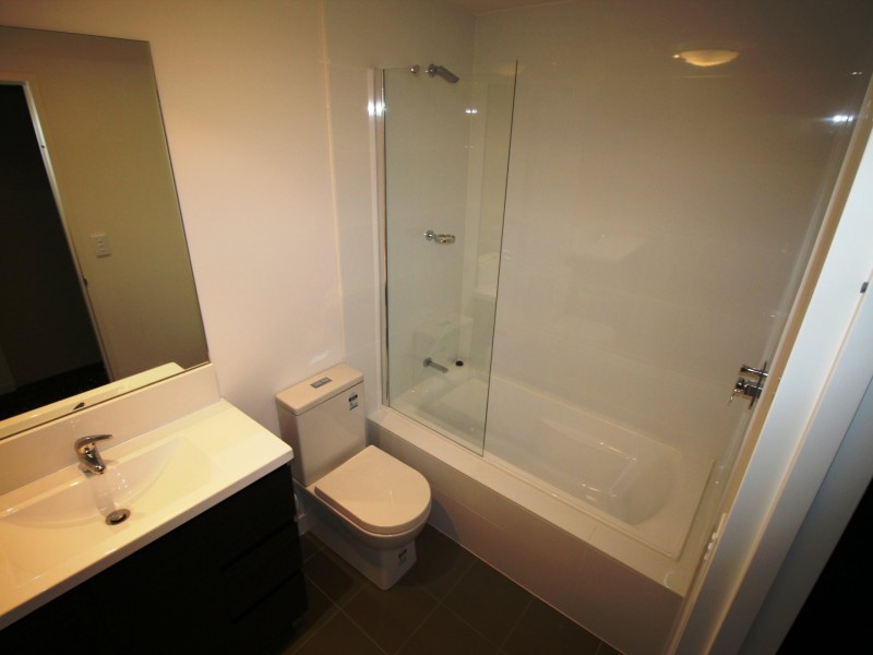 304/21 Charles Street, Liverpool NSW 2170