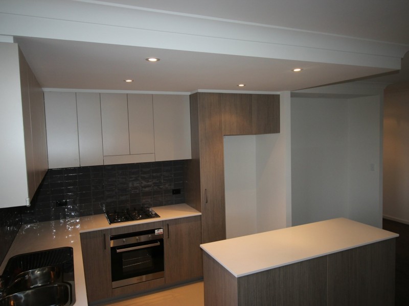 304/21 Charles Street, Liverpool NSW 2170