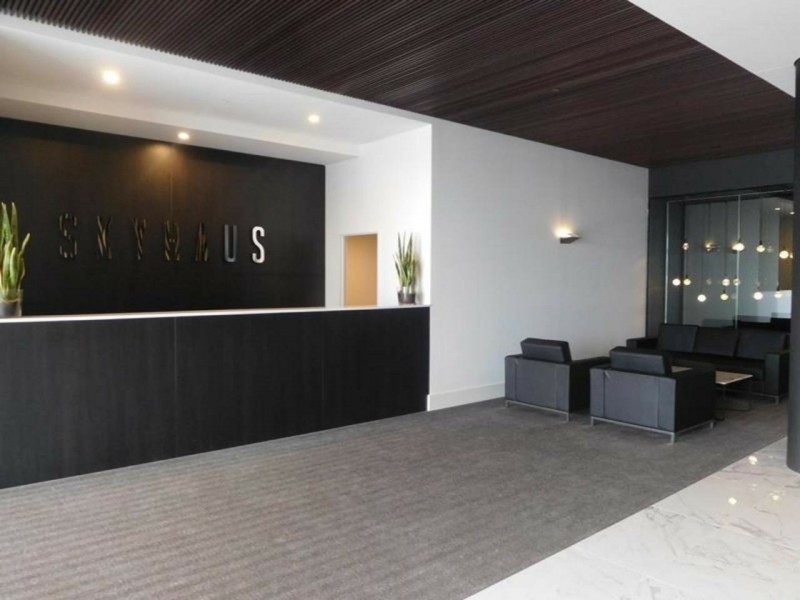 304/21 Charles Street, Liverpool NSW 2170