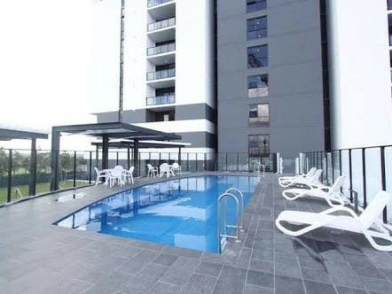 304/21 Charles Street, Liverpool NSW 2170