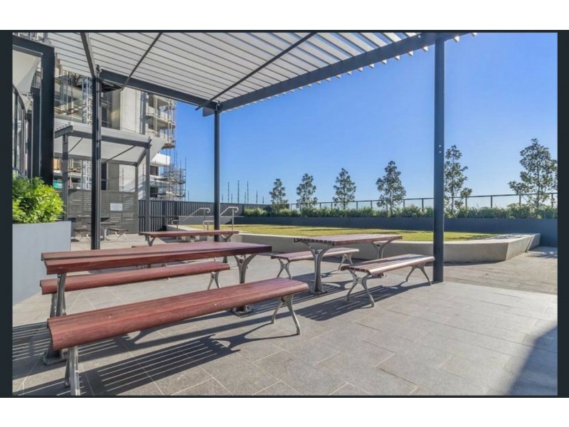 304/21 Charles Street, Liverpool NSW 2170