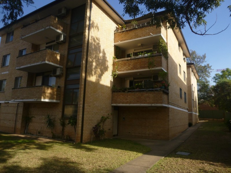 14/15 Nagle Street, Liverpool NSW 2170