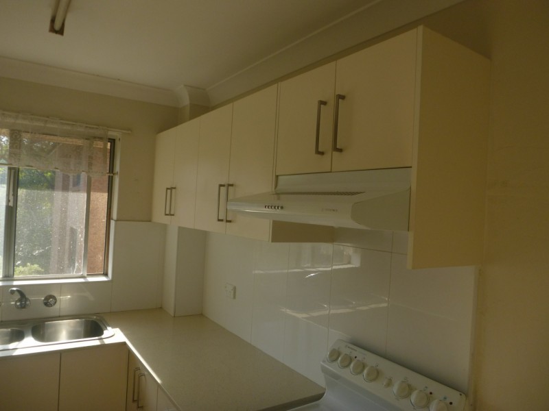 14/15 Nagle Street, Liverpool NSW 2170