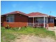 127 Orange Grove Road, Liverpool NSW 2170