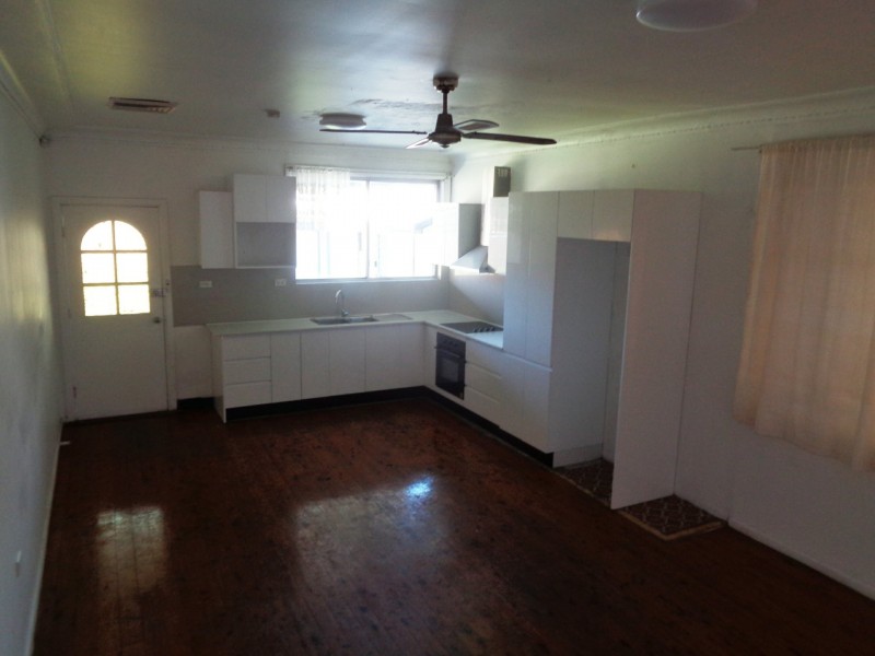 127 Orange Grove Road, Liverpool NSW 2170