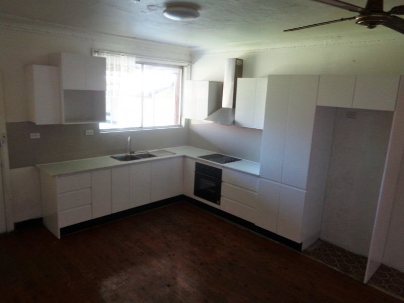 127 Orange Grove Road, Liverpool NSW 2170