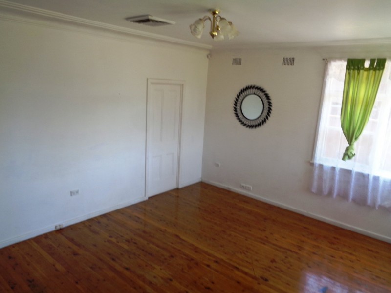 127 Orange Grove Road, Liverpool NSW 2170