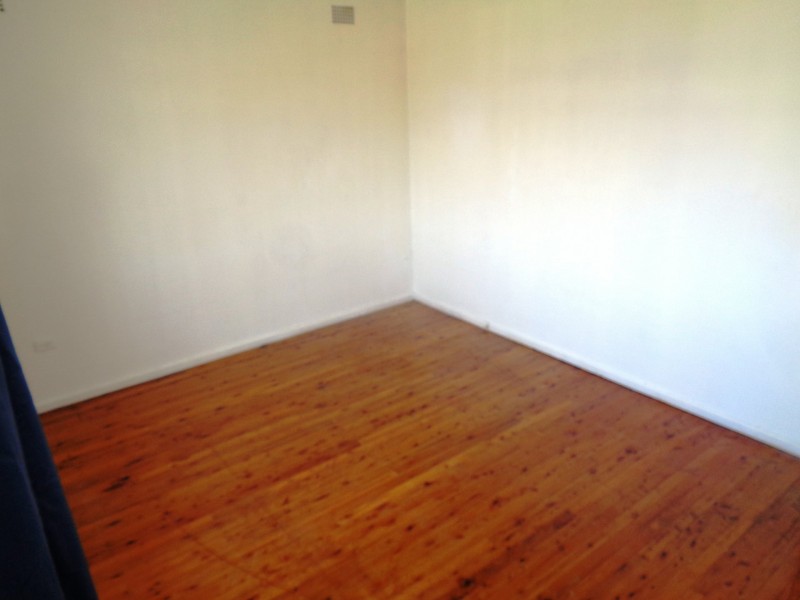 127 Orange Grove Road, Liverpool NSW 2170