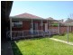 127 Orange Grove Road, Liverpool NSW 2170