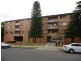 10/3-5 Nagle Street, Liverpool NSW 2170