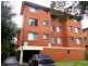6/41 Castlereagh street, Liverpool NSW 2170