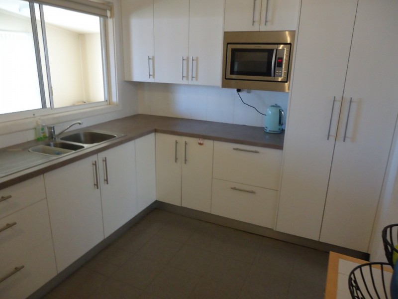 35 Williamson Crescent, Warwick Farm NSW 2170