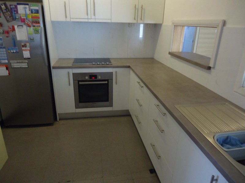 35 Williamson Crescent, Warwick Farm NSW 2170