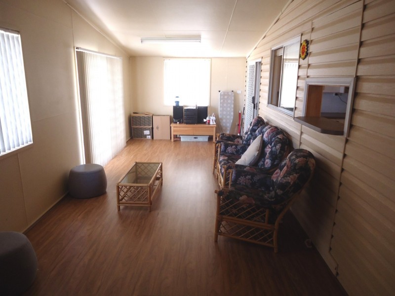 35 Williamson Crescent, Warwick Farm NSW 2170