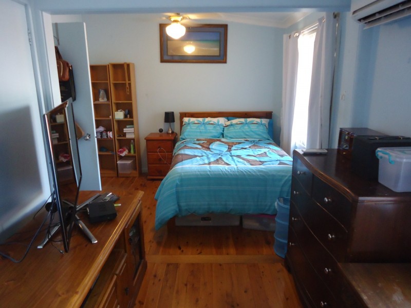 35 Williamson Crescent, Warwick Farm NSW 2170