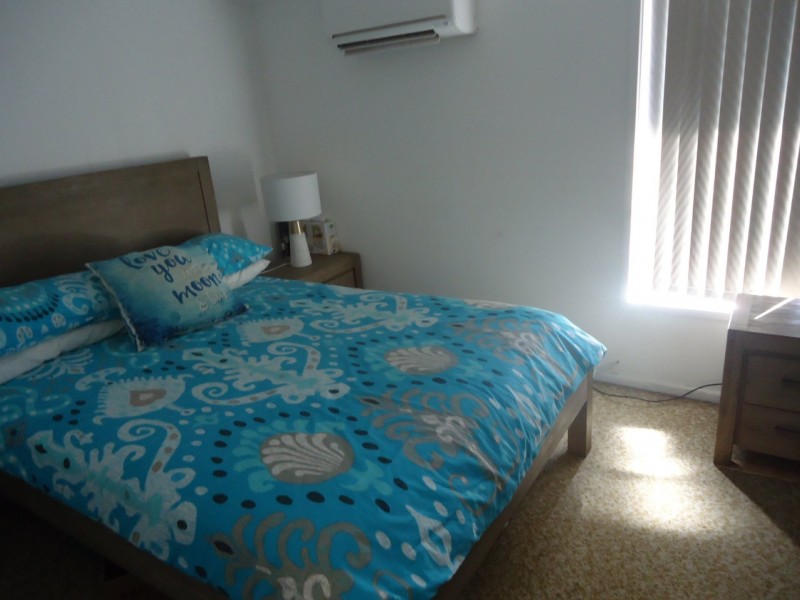 35 Williamson Crescent, Warwick Farm NSW 2170