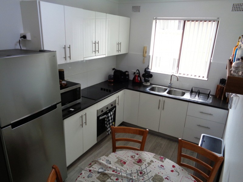 5/38 Nagle Street, Liverpool NSW 2170