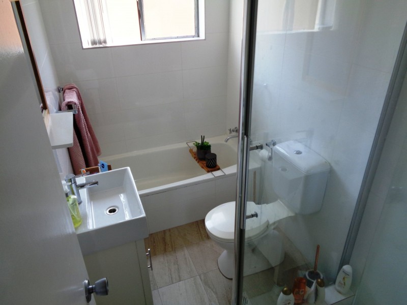 5/38 Nagle Street, Liverpool NSW 2170