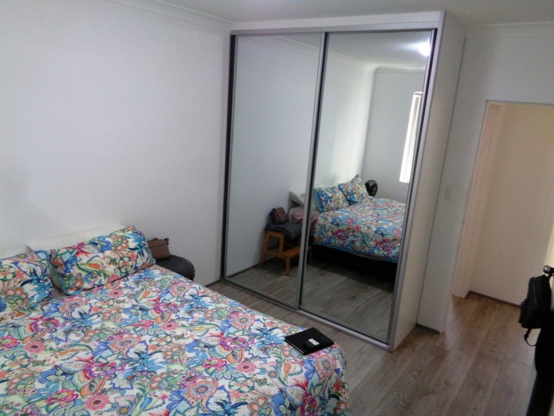 5/38 Nagle Street, Liverpool NSW 2170