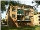 73/142 Moore Street, Liverpool NSW 2170