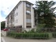 11/56 Bigge Street, Liverpool NSW 2170