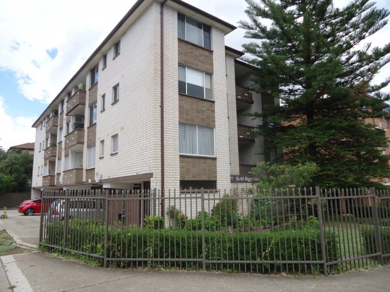 11/56 Bigge Street, Liverpool NSW 2170