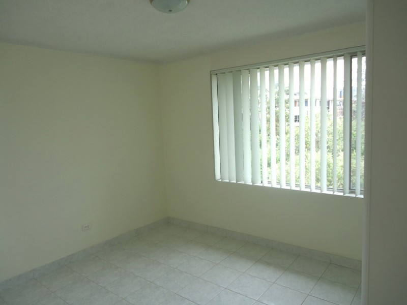 11/56 Bigge Street, Liverpool NSW 2170