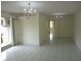 11/56 Bigge Street, Liverpool NSW 2170