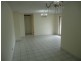 11/56 Bigge Street, Liverpool NSW 2170