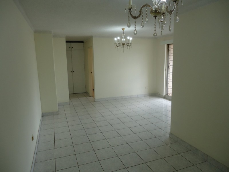11/56 Bigge Street, Liverpool NSW 2170