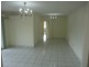 11/56 Bigge Street, Liverpool NSW 2170