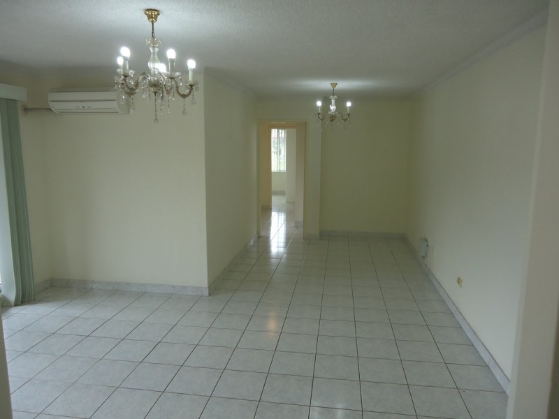 11/56 Bigge Street, Liverpool NSW 2170