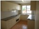 11/56 Bigge Street, Liverpool NSW 2170