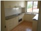 11/56 Bigge Street, Liverpool NSW 2170