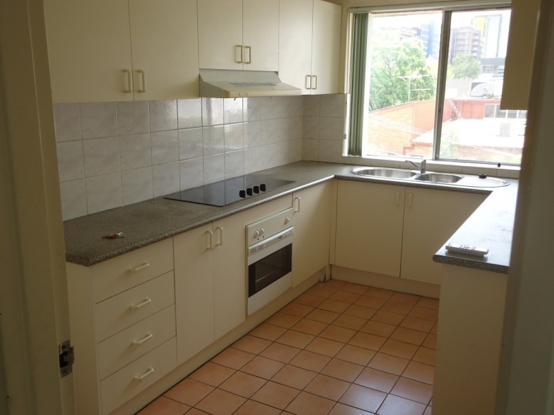 11/56 Bigge Street, Liverpool NSW 2170
