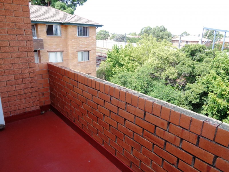 22/60 Speed Street, Liverpool NSW 2170