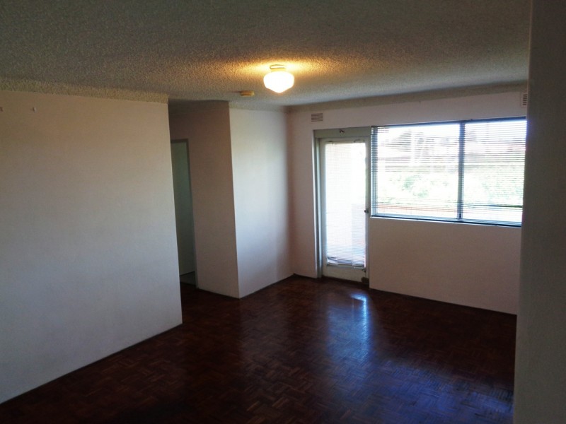 22/60 Speed Street, Liverpool NSW 2170