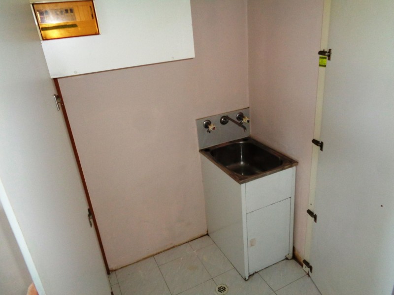 22/60 Speed Street, Liverpool NSW 2170