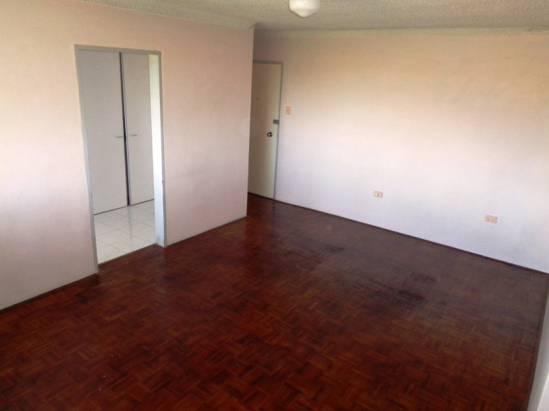 22/60 Speed Street, Liverpool NSW 2170