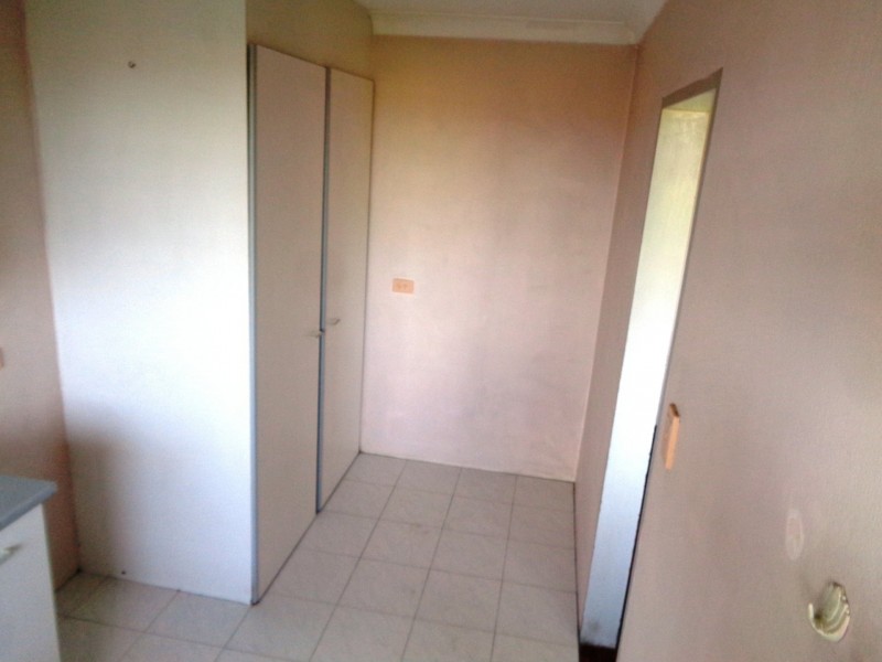 22/60 Speed Street, Liverpool NSW 2170