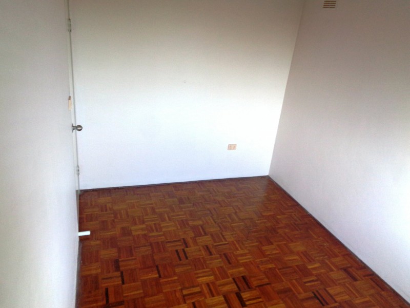 22/60 Speed Street, Liverpool NSW 2170