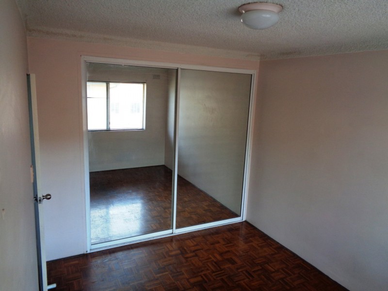 22/60 Speed Street, Liverpool NSW 2170