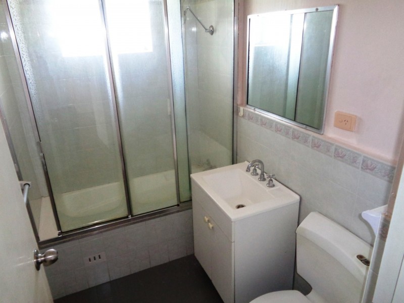 22/60 Speed Street, Liverpool NSW 2170