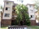 7/4-6 Nagle Street, Liverpool NSW 2170