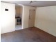 7/4-6 Nagle Street, Liverpool NSW 2170