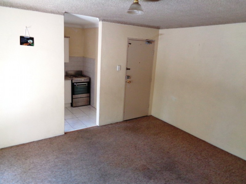 7/4-6 Nagle Street, Liverpool NSW 2170