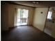 7/4-6 Nagle Street, Liverpool NSW 2170